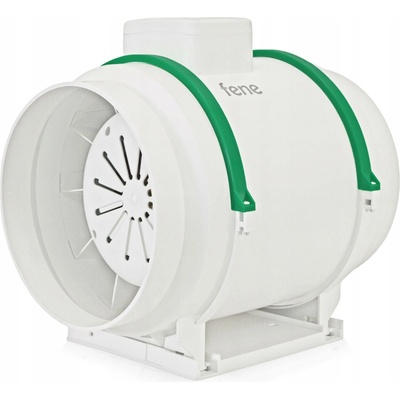 Fene HF-250-WG