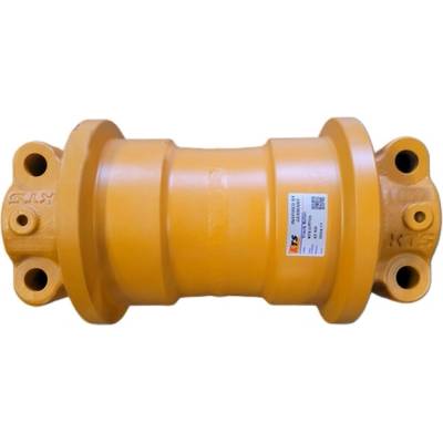 Vodiaca spodná rolna KOMATSU PC210-7K / PC230NHD