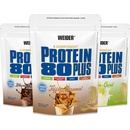 Weider Protein 80 Plus 1500 g