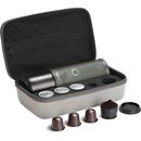 Image 1 of Outin Nano + protective case Forest Green (ON-FG-SET)