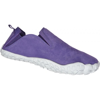 Rock Spring AUSTIN LEVANDER