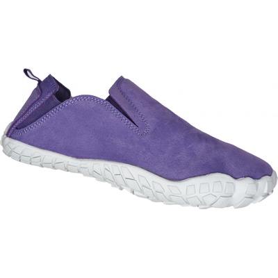 Rock Spring AUSTIN LEVANDER