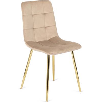 Mebel Elite York