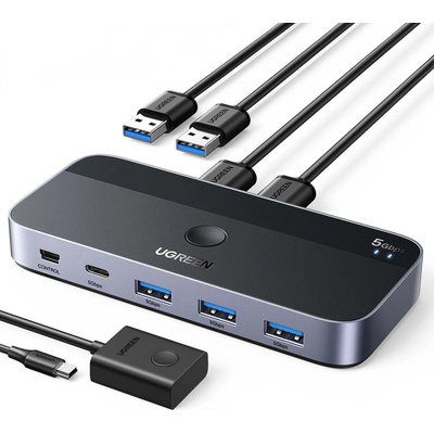 Ugreen CM662 15705 – Zboží Živě