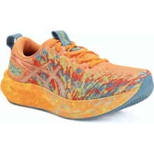 Asics NOOSA TRI 16 1011b872700