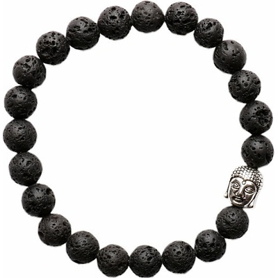 Nefertitis NF5017
