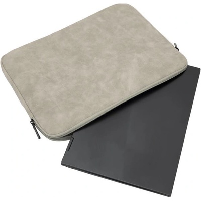 SBOX VERONA Puzdro na notebook 14" NSE-053