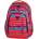 COOLPACK Ученическа раница CoolPack Strike Texture Stripes (72977)