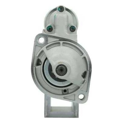 Startér Fiat 2.0 kw 0001109042 +Line