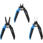 iFixit IF145-550-1