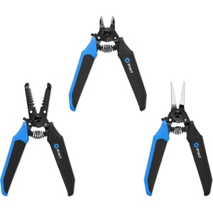 iFixit IF145-550-1