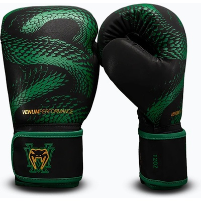 Venum Matupa Boxing Gloves