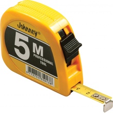 Johnney DS 5019-5m