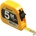 Johnney DS 5019-5m