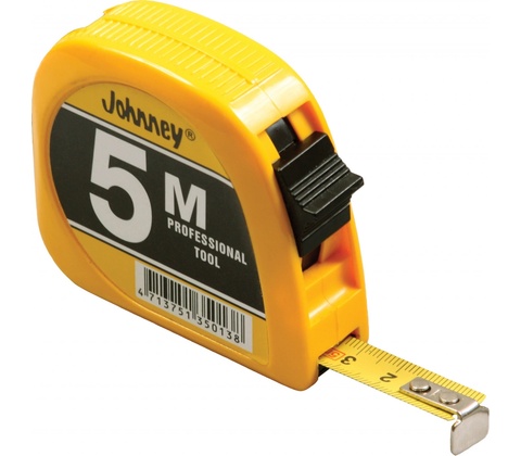 Johnney DS 5019-5m