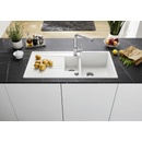 Image 1 of BLANCO ZIA 6 S (514742)