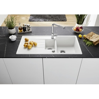 Image 1 of BLANCO ZIA 6 S (514742)