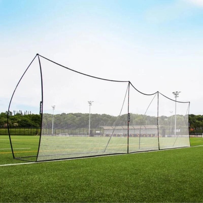 Quickplay Mega Net XL 32 x 9 FT záchytná sieť