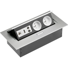 GTV AE-PB02GU-53