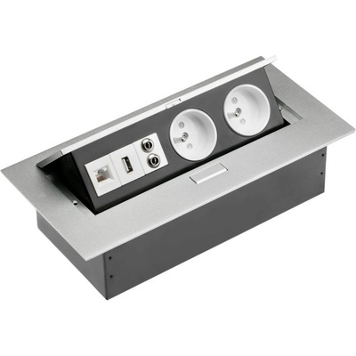 GTV AE-PB02GU-53