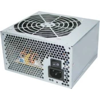 FSP SP-500A 450W (9PA4507900)