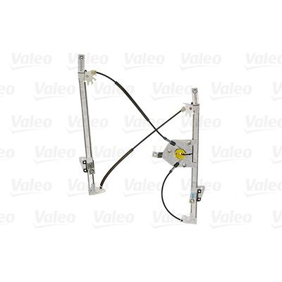 Zvedací zařízení oken VALEO 851267