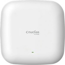 D-Link DBA-1210P