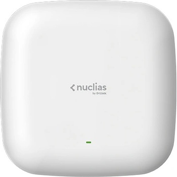 D-Link DBA-1210P