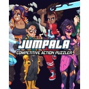 Jumpala