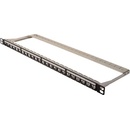 Digitus DN-91422