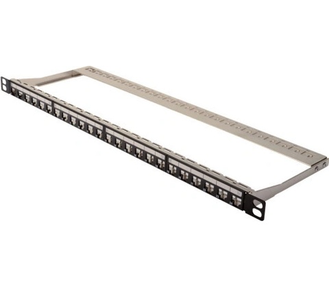 Digitus DN-91422