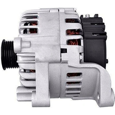Generátor HELLA 8EL 011 713-891 (8EL011713891)