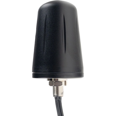 Sectron AO-A5G-A1354S