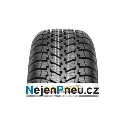 Mastersteel Winter + IS-W 215/65 R16 98H