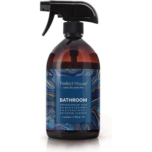 Barwa Професионален препарат за баня с парфюм Barwa Perfect House Bathroom (BCPH00929)