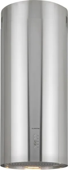 Klarstein Bolea 38cm [Isola]