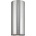 Klarstein Bolea 38cm [Isola]