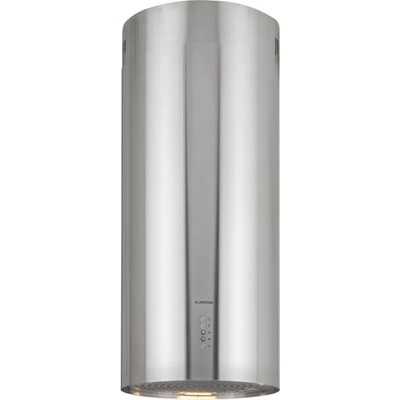 Klarstein Bolea 38cm [Isola]