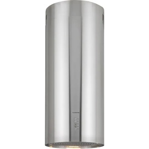 Klarstein Bolea 38cm [Isola]