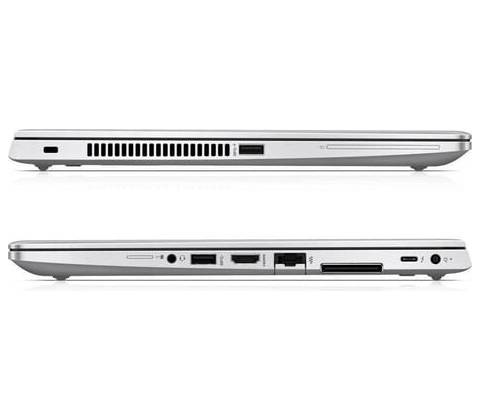 Digitus DS-30222