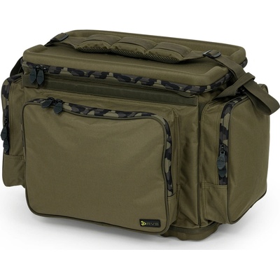 Avid Carp Taška RVS Deluxe Hard-Top Caryall Standard