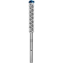 Bosch 2608900254