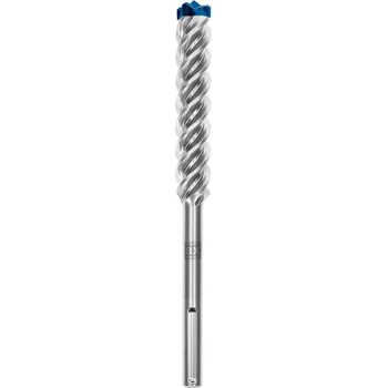 Bosch 2608900254