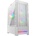 COUGAR Airface RGB White (CGR-5ZD1W-AIR-RGB)