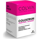 Colvia Colostrum Cordyceps+Silymarin 33 g