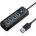 ORICO PW4U-U3-015-BK-EP