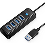 ORICO PW4U-U3-015-BK-EP