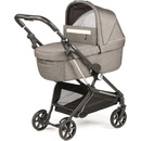 Image 1 of Peg Perego Vivace