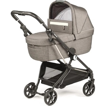 Image 1 of Peg Perego Vivace