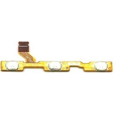 Flex hlasitosti a ON/OFF Xiaomi Mi A1/ Mi 5x